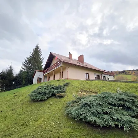 U Belli Guest house
