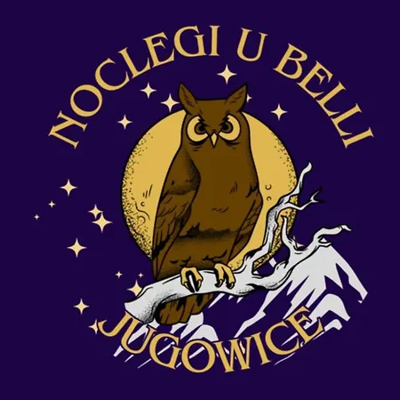U Belli Jugowice