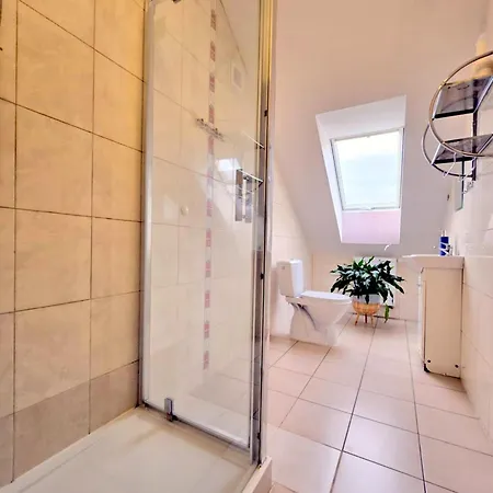 U Belli Guest house