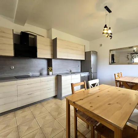 U Belli Guest house